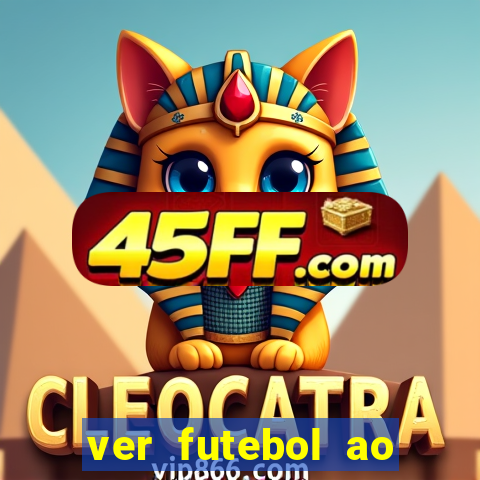 ver futebol ao vivo rmc